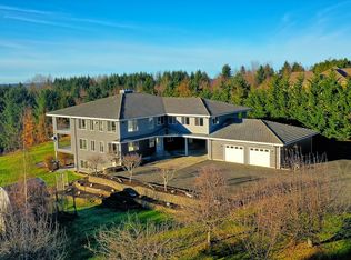 2112 161st Ave NE, Snohomish, WA