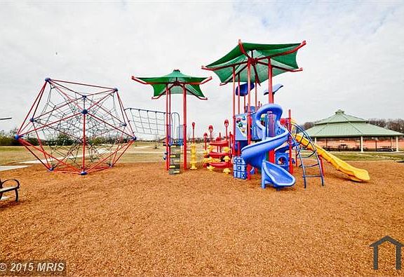 3rd image of 12630 Princes Choice Dr