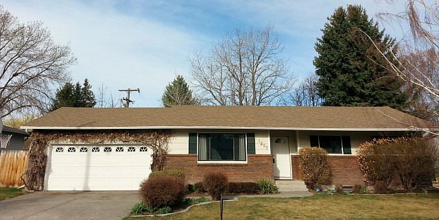 1st image of 1257 Cameron Ave