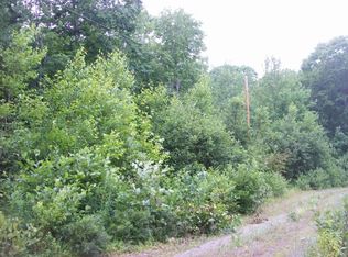 18 High View Ln, Jefferson, ME 04348