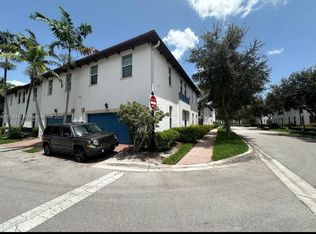11838 SW 26th St, Miramar, FL 33025