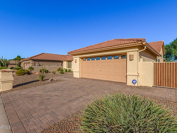 3rd image of 24509 S CEDARCREST Drive