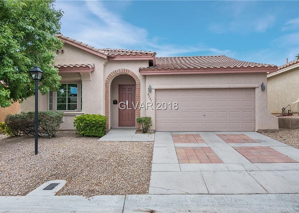 1st image of 8281 Orange Vale Ave