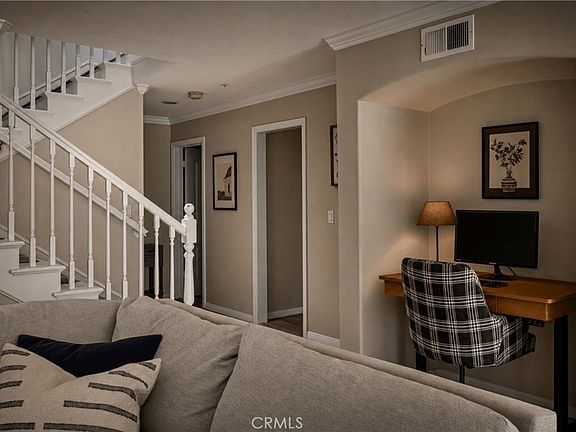4th image of 2224 Ruhland Ave #B
