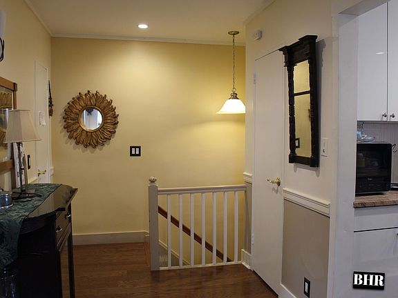 2nd image of 2038 E 57th St #95F
