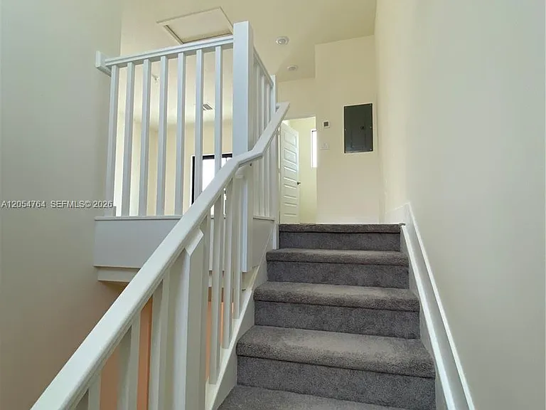 8373 Central Park Blvd #0 — Photo 21