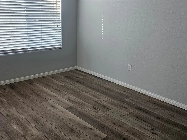 10809 Garden Mist Dr #2083 — Photo 5