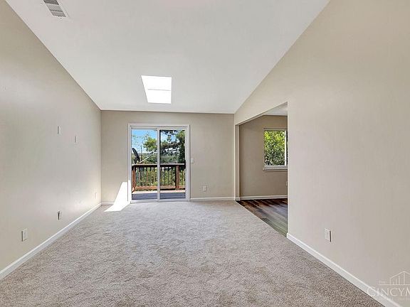 3rd image of 1625 Gelhot Dr APT 54