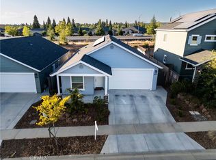 2892 Pin Oak Ln, Chico, CA 95928
