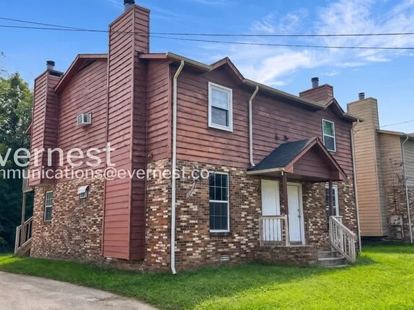 5114 Linbar Dr, Nashville, TN 37211