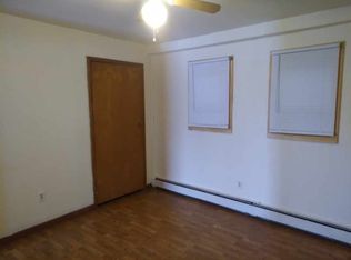 6507 Route 23, Acra, NY 12405