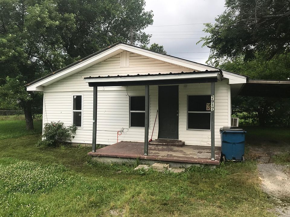 2nd image of 2917 Katy St