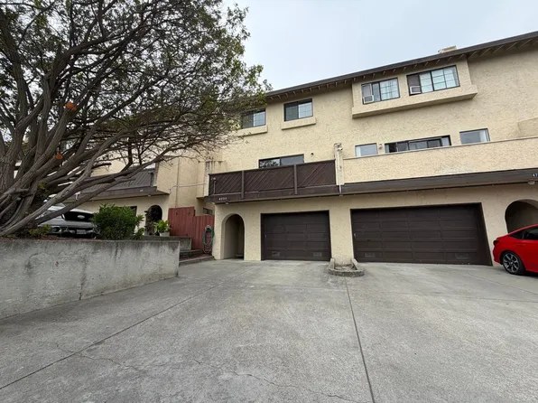 4755 Snow Dr, San Jose, CA 95111