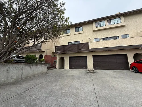 4755 Snow Dr Photo 1 4755 Snow Dr Photo 1