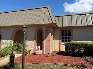 4408 Sunstate Dr, New Port Richey, FL 34652