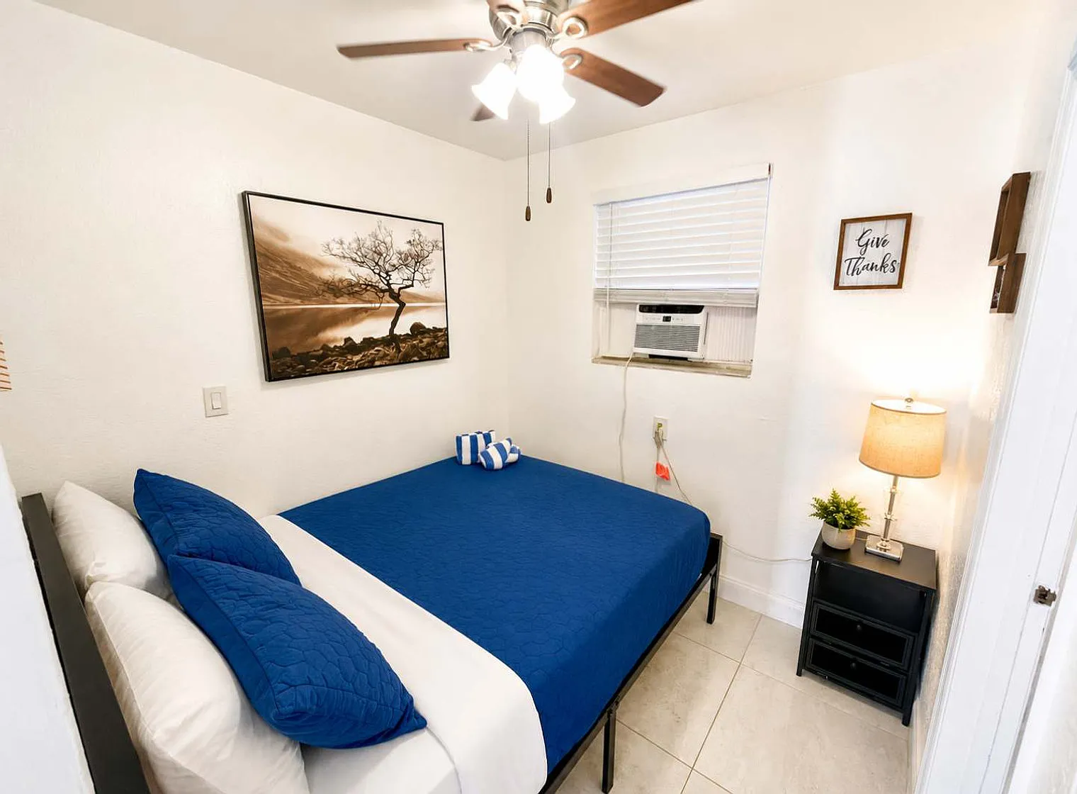 Studio, 1.0 bath, 344 sqft, $1,962 — Photo 3