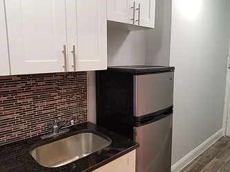 Rented by Bruma Realty LLC
