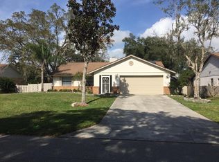 4137 King Richard Dr, Sarasota, FL 34232