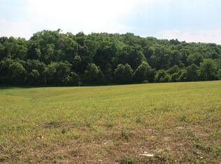 1 Mount Mariah A Rd, Carlisle, KY 40311