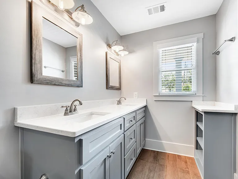 2156 Old Alpharetta Rd — Photo 13