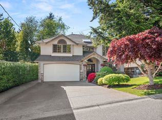 7937 Burdock St, Mission, BC V2V 4Y5