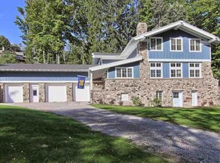 1435 Incochee Farm Ln, Traverse City, MI 49684