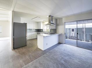 1212 H St SPACE 157, Ramona, CA 92065