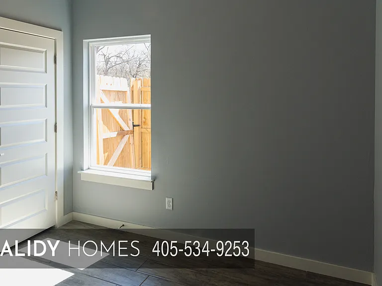629 Remington Ave — Photo 42
