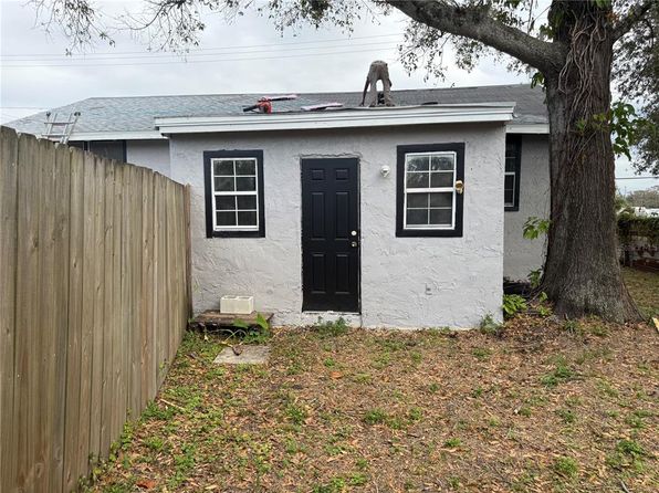 tampa-florida-82040883 picture