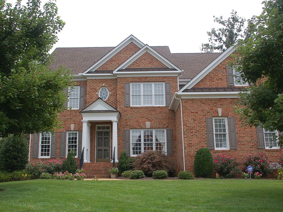 1st image of 4417 Hickory Lake Ct