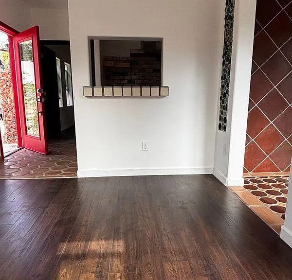 1802 N Raymond Ave — Photo 11