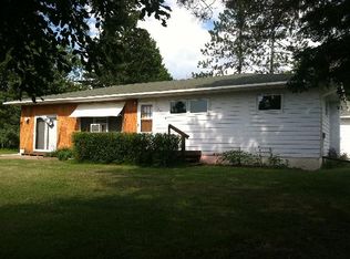3718 Carlton St, Barnum, MN 55707