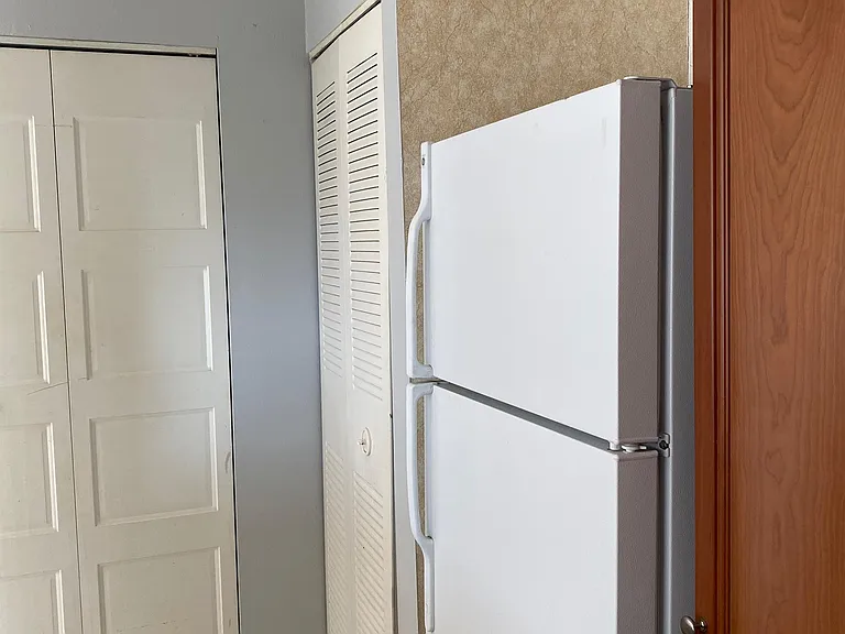 4000 Gulf Terrace Dr #238 — Photo 6