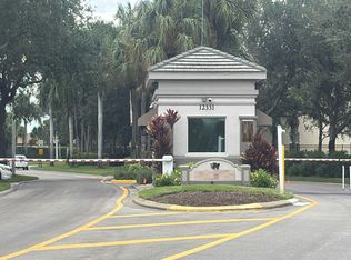 12518 Laurel Cove Dr, Fort Myers, FL 33913