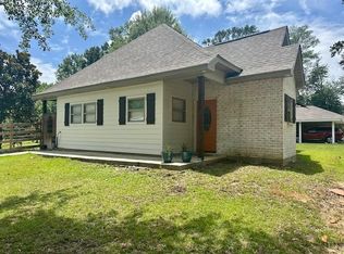 100 S Loftin St, Picayune, MS 39466