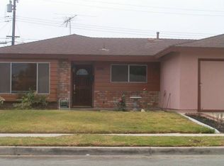 2050 Brigham St, Oxnard, CA 93033