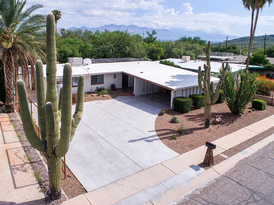 1st image of 2516 W Calle Paraiso