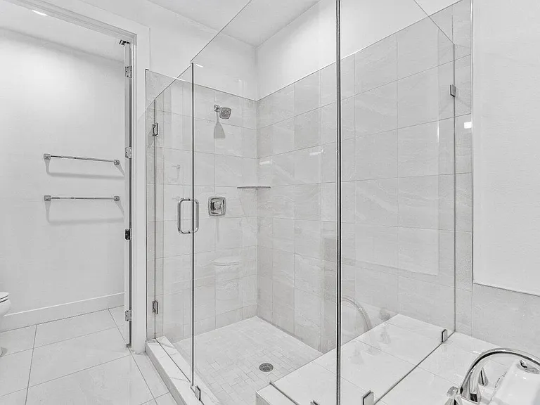 7115 Edison Pl — Photo 34