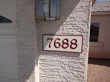 2nd image of 7688 W Denton Ln
