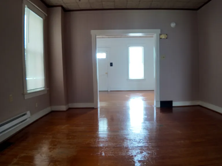 787-789 S Potomac St #787-1F — Photo 9