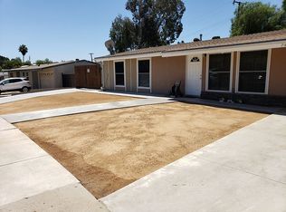 742 Spalding St, Thousand Oaks, CA 91360