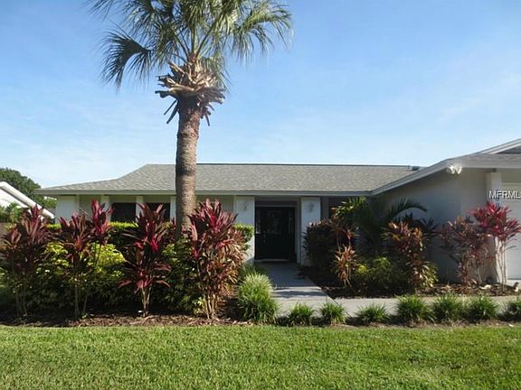 2nd image of 4006 Mountain Springs Ln