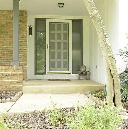 5th image of 7744 Jefferson Dr