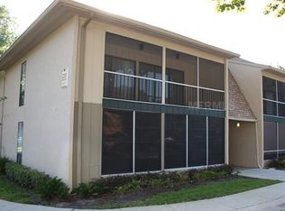 210 Moree 5 Loop, Winter Springs, FL 32708