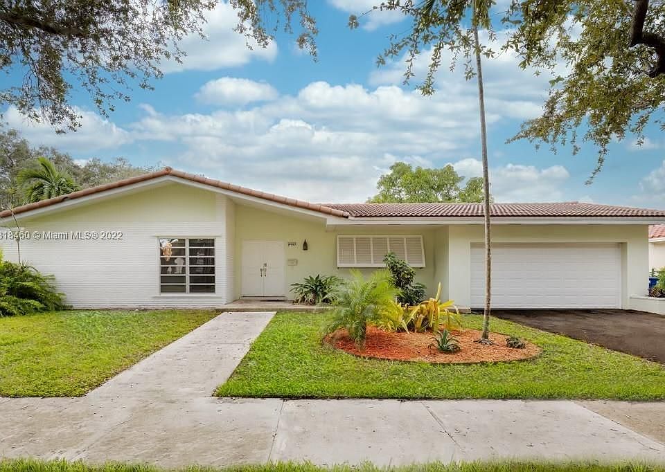 1st image of 14010 Cypress Ct