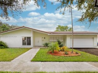 14010 Cypress Ct, Miami Lakes, FL 33014