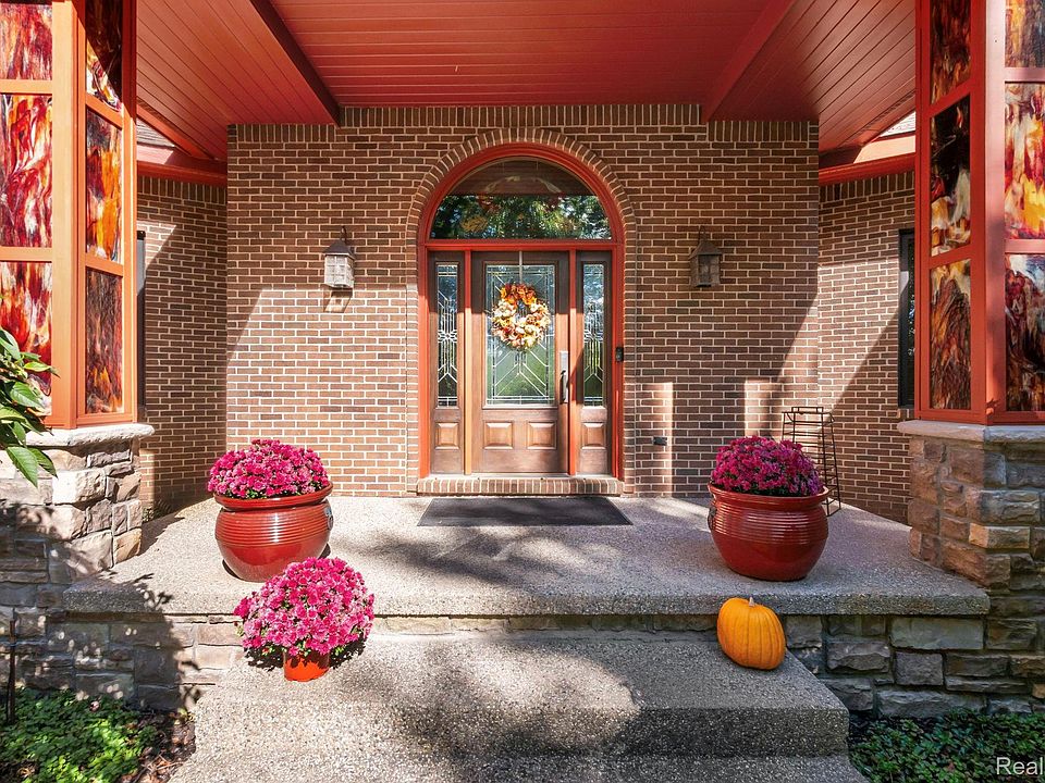 328 Kingslyn Farms Ct, photo 3
