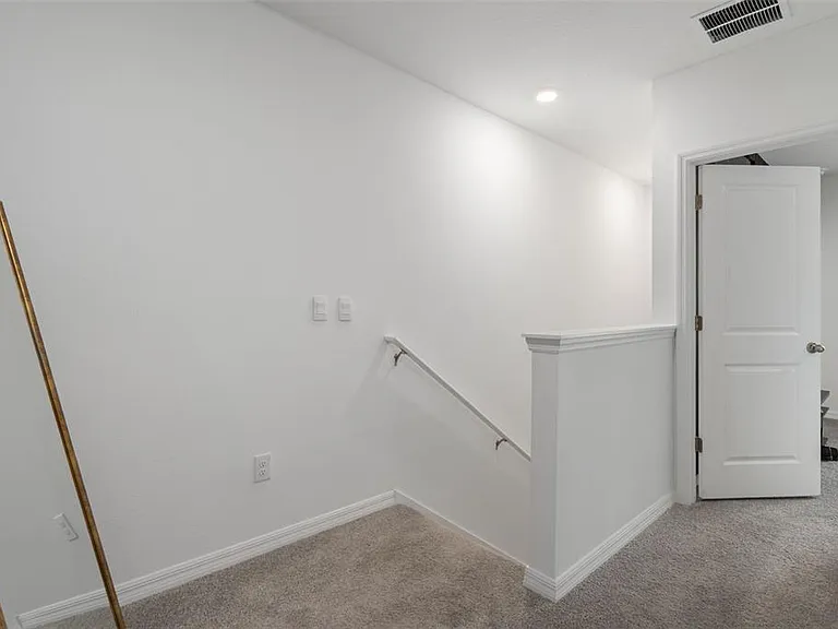 11385 Crescent Deer Dr — Photo 31