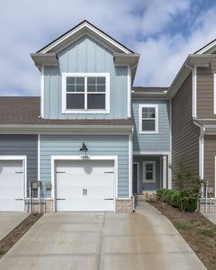 6603 Hanworth Trce, Smyrna, TN, 37167