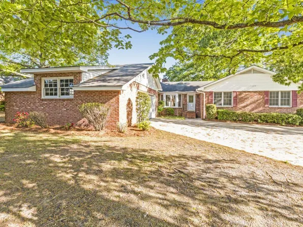 111 Santee Cooper Anx, Santee, SC 29142